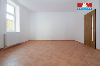 Prodej rodinného domu, Radonice nad Ohří - 7