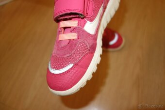 Superfit celoroční v. 28 - 7