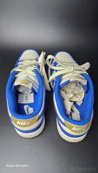 Nike Dunk Low   39eu - 7