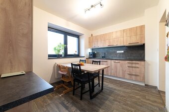 3+1 ZLÍN - KUDLOV - 7