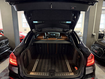 BMW X4 M40i - 7