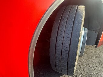 Iveco Crossway LE - 10/2013 Skvělý technický stav - 7