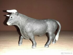 Zvířátka SCHLEICH - TUR - 7