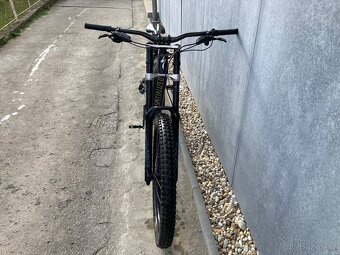 Specialized Turbo Kenevo Expert S3 (vel. M) - 7