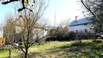 Odry - RD se zahradou 1600 m2 - 7
