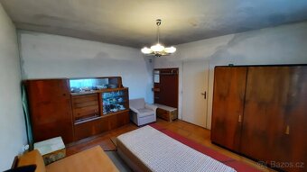 RD Orlovice - užitková plocha 149,2 m² - RK NEVOLAT - 7