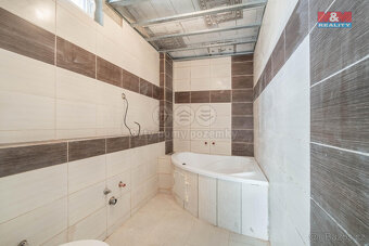 Prodej rodinného domu, 89 m², Slaný, ul. Lacinova - 7