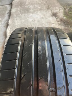 245/30 zr19 - 7
