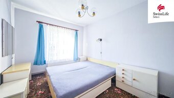 Prodej rodinného domu 240 m2, Pardubice - 7