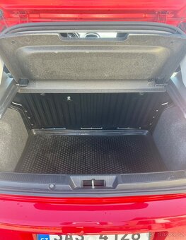 Fiat Punto 1.2 2013 - 7