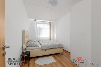 Prodej, byty/3+1, 63 m2, Kralovická 1433/15, Bolevec, 32300 - 7