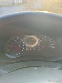 Renault Master 2.3DCi L3H3, 2021, DPH,Původ ČR,PDC,Temp. - 7