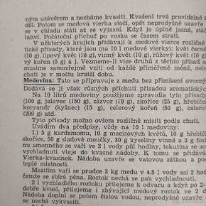 Příprava vína v domácnosti/Josef Marek (1946) - 7