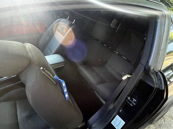 Mustang 4.0 V6 perfektní stav - 7