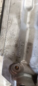 Audi A6 2.5tdi vstřikovací čerpadlo - 7