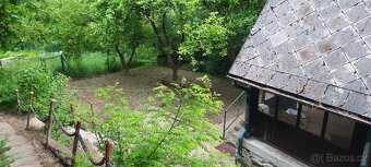 Prodej chaty, 58 m2, k.ú. Bílovice nad Svitavou - 7
