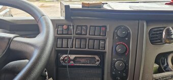 Renault midlum 220 dxi - 7