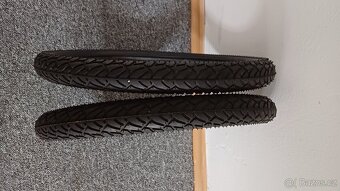 Thule Glide 2 - 7