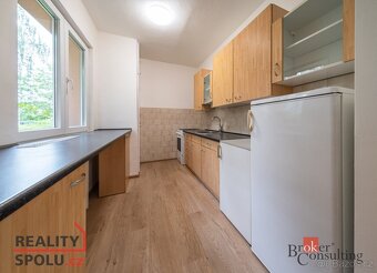 Pronájem, byty/3+1, 70 m2, Volgogradská, Ostrava, Ostrava-mě - 7