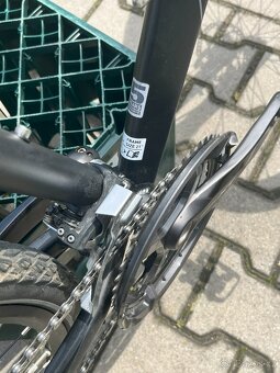 Kross Evado 10.0 2020 - 7