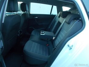 OPEL Insignia ST 1.6 CDTi 88kW BUSINESS EDITION - 7