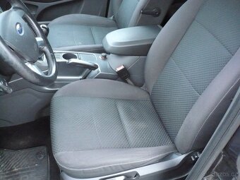 Ford C-Max 1.8 16V - 7
