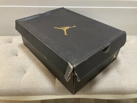 Jordan Generation 23 - 7