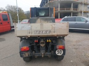 Multikara - 7