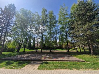 Družstevní byt 4+1 , 3+1 94m2 Kopřivnice platí do smazání - 7