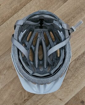 Giro Verona helma - 7