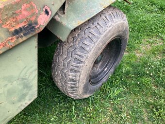 Desta DVHM 3222 - 7