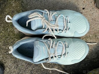Trekove boty Altra Olympus 5 hike grtx - 7