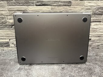 MacBook Pro 14” M2 Pro / 16GB / 500GB DPH - 7