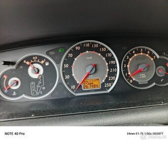 C5 2.2HDI automat - 7