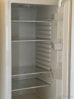 Použitá lednice Candy CFM 3350 - 7