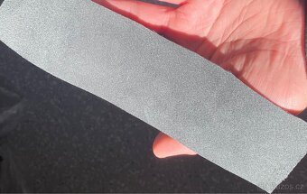 Kůže pro výrobky - 7