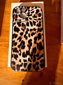 IPhone 13 128G - 7