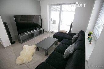 Prodej Rodinný dům, 120㎡ - 7