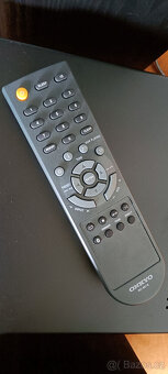 mini věž ONKYO CR-N 575 D - 7