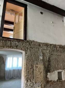 Rodinný dům Kostomlaty pod Řípem - 7