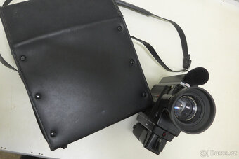 Analogová VideoKamera ELMO 350SL - 7