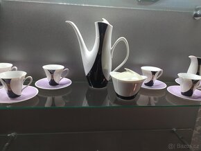 Mocca servis Manon - Jaroslav Ježek - 7