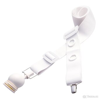 PeniMaster PRO–kompletní sada (originál, jako nová) + závaží - 7