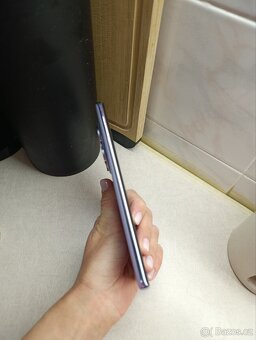 Xiaomi redmi note 14 PRO - 7