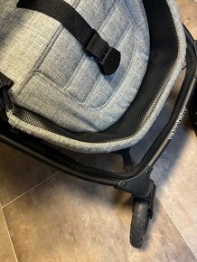 Valco snap ultra trend sport - 7