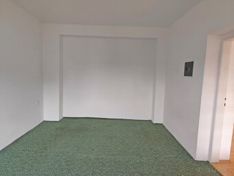 Prodej bytu 3+1, Olomouc, u parku. - 7