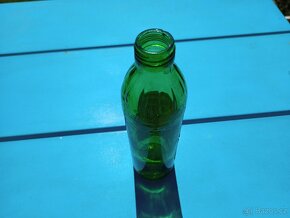 Láhev,láhveMeritoLesná;Fruta;SchwabenBräu+další na dotaz - 7