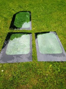 prodam renault trafik - 7