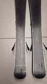 Dětské lyže 70 cm - 7