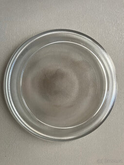 Talíře do mikrovlnné trouby - 7